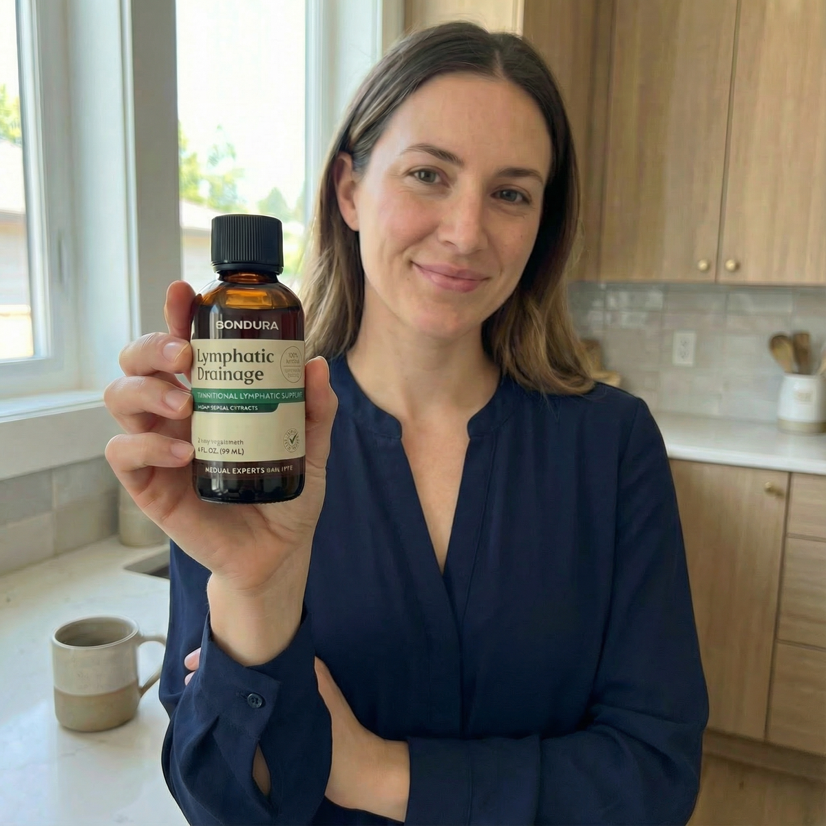 Here's Why Queen's Root Changed Everything