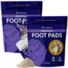 NightRoot - Sleep Detox Foot Pads